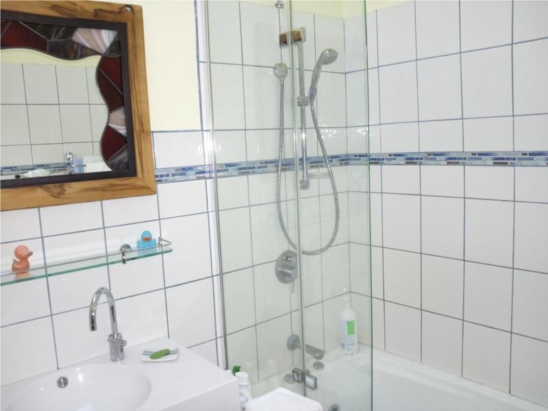 72 leslie rd., Kingston TAS 7050