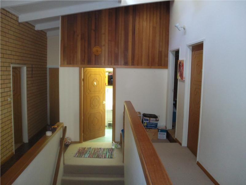 72 leslie rd., Kingston TAS 7050