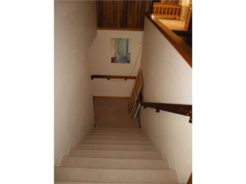 72 leslie rd., Kingston TAS 7050