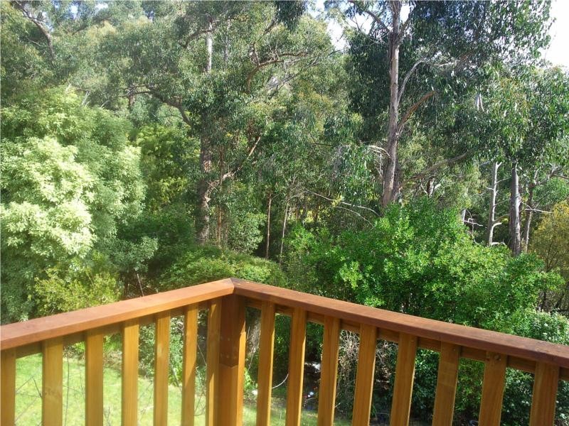 72 leslie rd., Kingston TAS 7050