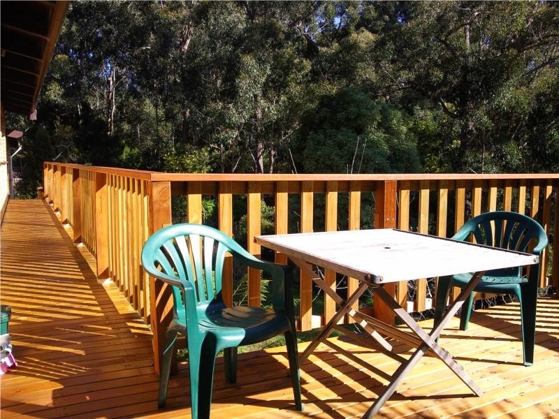 72 leslie rd., Kingston TAS 7050