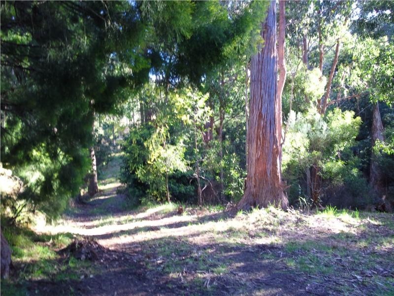 72 leslie rd., Kingston TAS 7050