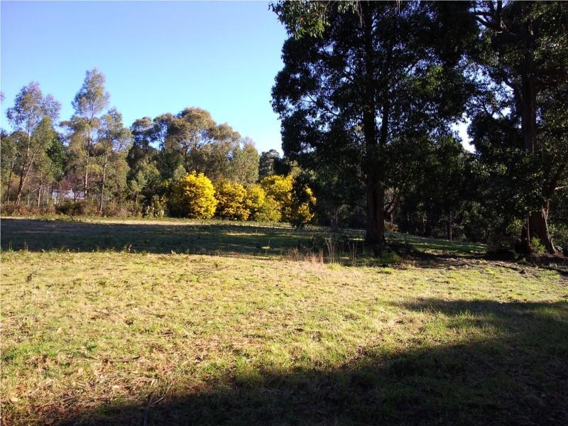 72 leslie rd., Kingston TAS 7050