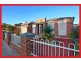 10 Silver Oak Street, Keysborough VIC 3173