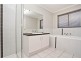 10 Silver Oak Street, Keysborough VIC 3173