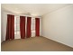 10 Silver Oak Street, Keysborough VIC 3173