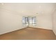 10 Silver Oak Street, Keysborough VIC 3173