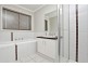 10 Silver Oak Street, Keysborough VIC 3173