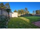 10 Silver Oak Street, Keysborough VIC 3173
