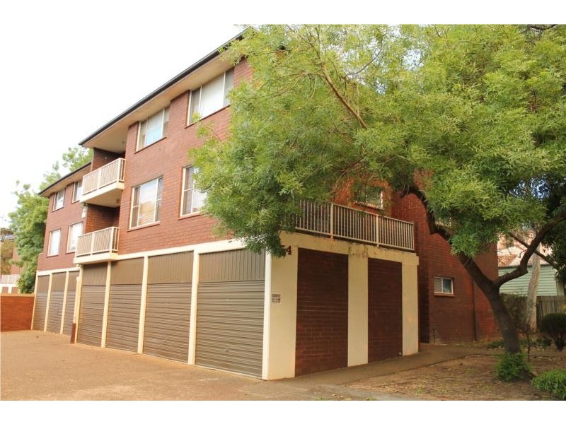 42/54 Glencoe Street, Sutherland NSW 2232