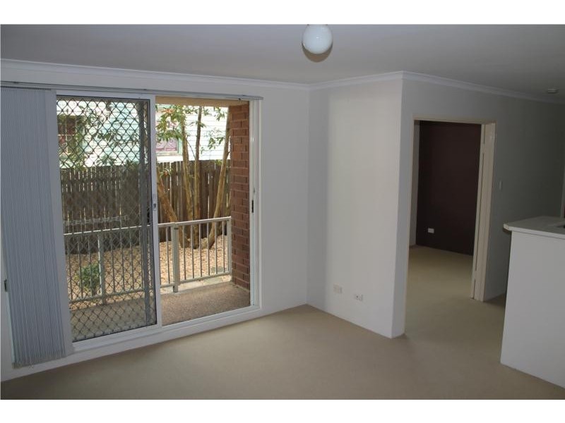 42/54 Glencoe Street, Sutherland NSW 2232