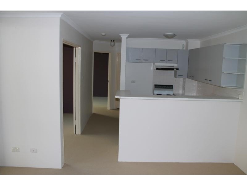 42/54 Glencoe Street, Sutherland NSW 2232