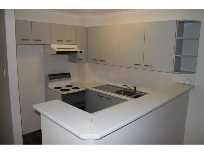 42/54 Glencoe Street, Sutherland NSW 2232