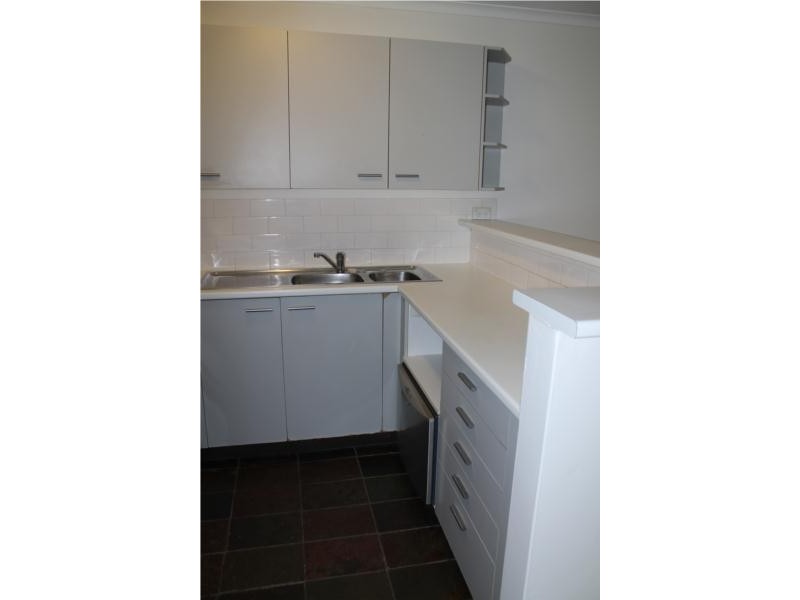 42/54 Glencoe Street, Sutherland NSW 2232