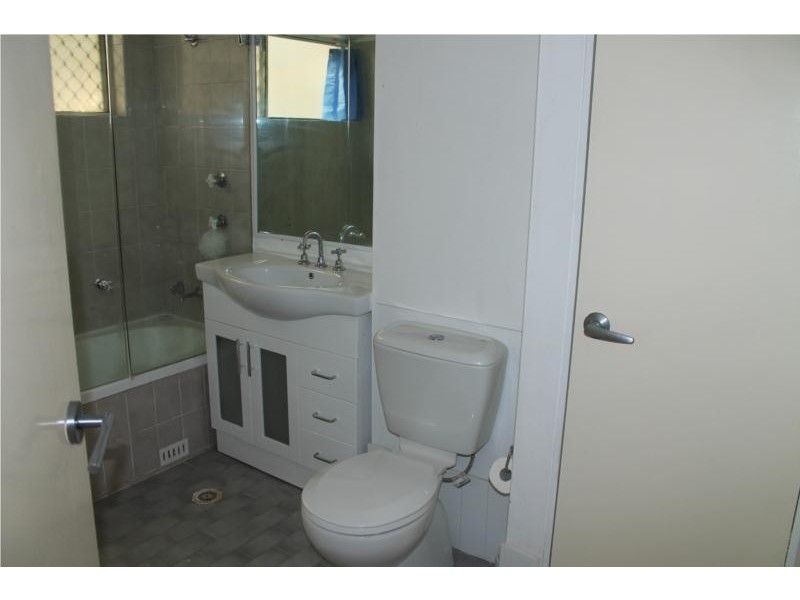 42/54 Glencoe Street, Sutherland NSW 2232