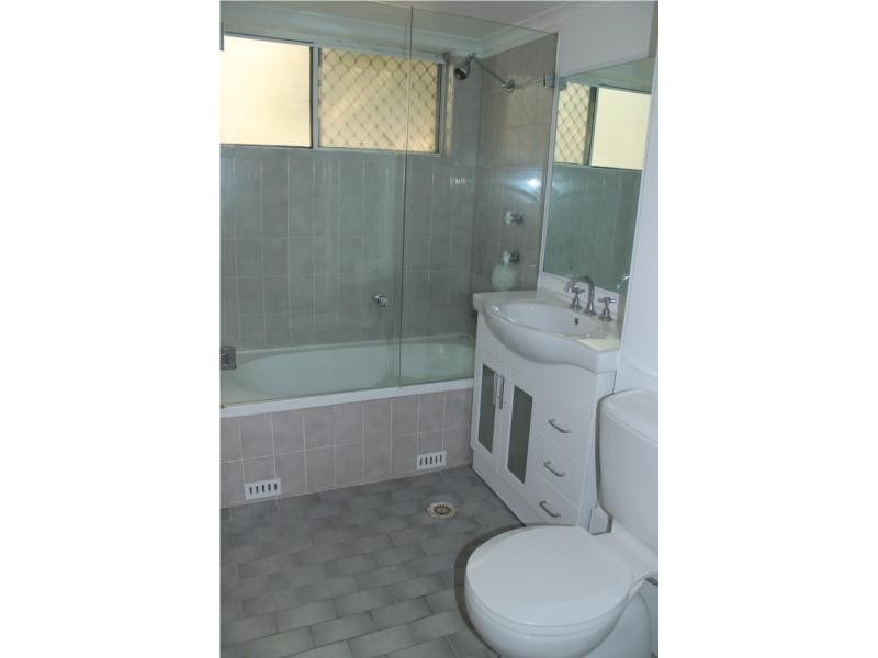 42/54 Glencoe Street, Sutherland NSW 2232