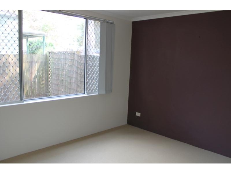 42/54 Glencoe Street, Sutherland NSW 2232