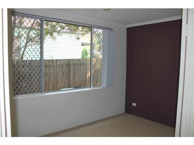 42/54 Glencoe Street, Sutherland NSW 2232