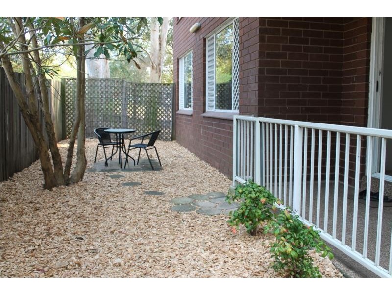 42/54 Glencoe Street, Sutherland NSW 2232