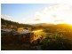 2 Booneen Burrow, Currumbin Valley QLD 4223