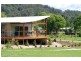 2 Booneen Burrow, Currumbin Valley QLD 4223