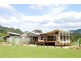 2 Booneen Burrow, Currumbin Valley QLD 4223