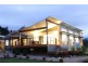 2 Booneen Burrow, Currumbin Valley QLD 4223