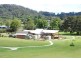 2 Booneen Burrow, Currumbin Valley QLD 4223
