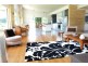 2 Booneen Burrow, Currumbin Valley QLD 4223