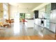 2 Booneen Burrow, Currumbin Valley QLD 4223