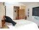 2 Booneen Burrow, Currumbin Valley QLD 4223