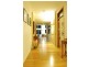 2 Booneen Burrow, Currumbin Valley QLD 4223