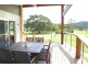 2 Booneen Burrow, Currumbin Valley QLD 4223