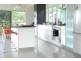 2 Booneen Burrow, Currumbin Valley QLD 4223
