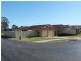 1 McPherson Place, Raymond Terrace NSW 2324