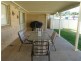 1 McPherson Place, Raymond Terrace NSW 2324