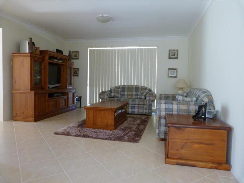 1 McPherson Place, Raymond Terrace NSW 2324