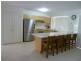 1 McPherson Place, Raymond Terrace NSW 2324