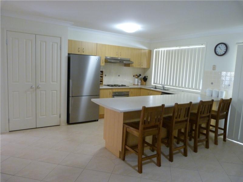 1 McPherson Place, Raymond Terrace NSW 2324