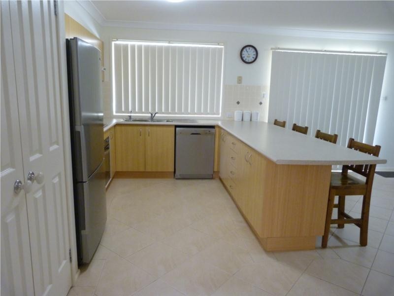 1 McPherson Place, Raymond Terrace NSW 2324