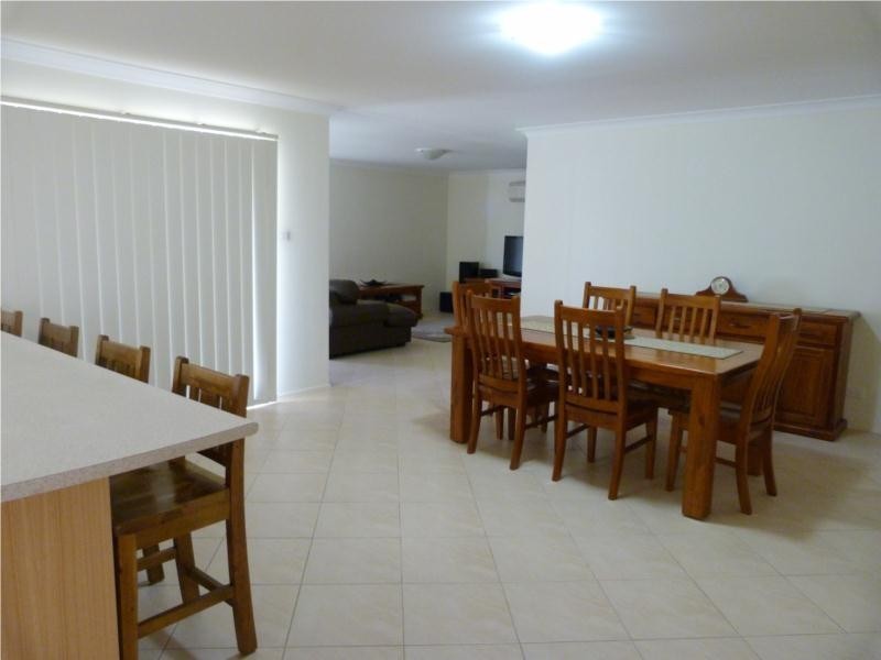 1 McPherson Place, Raymond Terrace NSW 2324