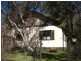 22 Tarana Street, Narrabundah ACT 2604