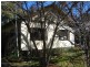 22 Tarana Street, Narrabundah ACT 2604