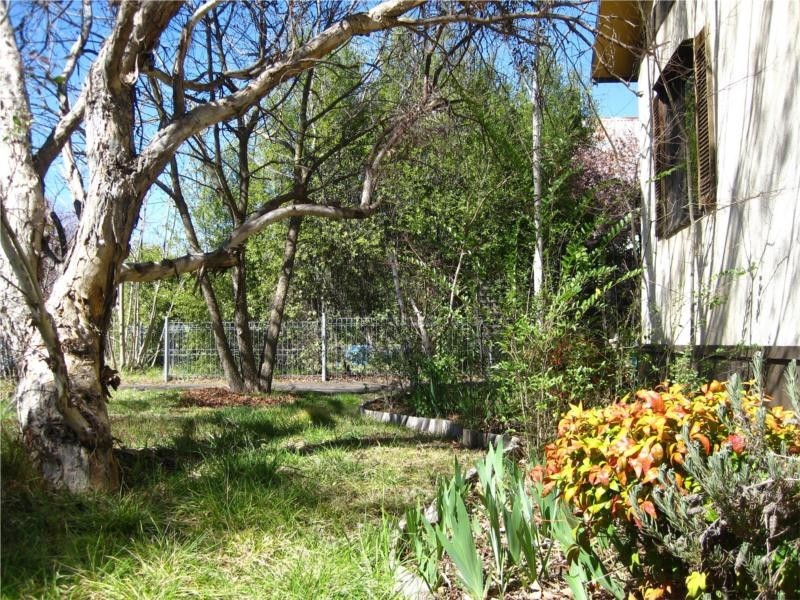 22 Tarana Street, Narrabundah ACT 2604