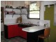 22 Tarana Street, Narrabundah ACT 2604