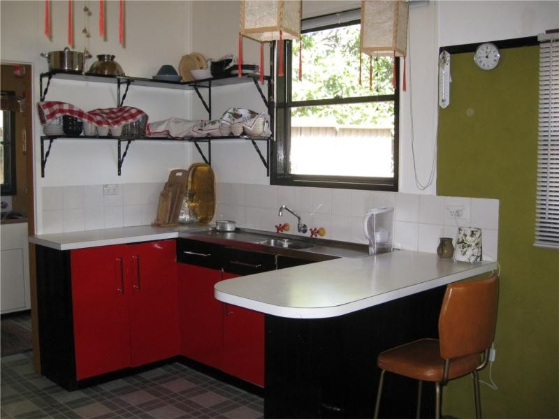 22 Tarana Street, Narrabundah ACT 2604