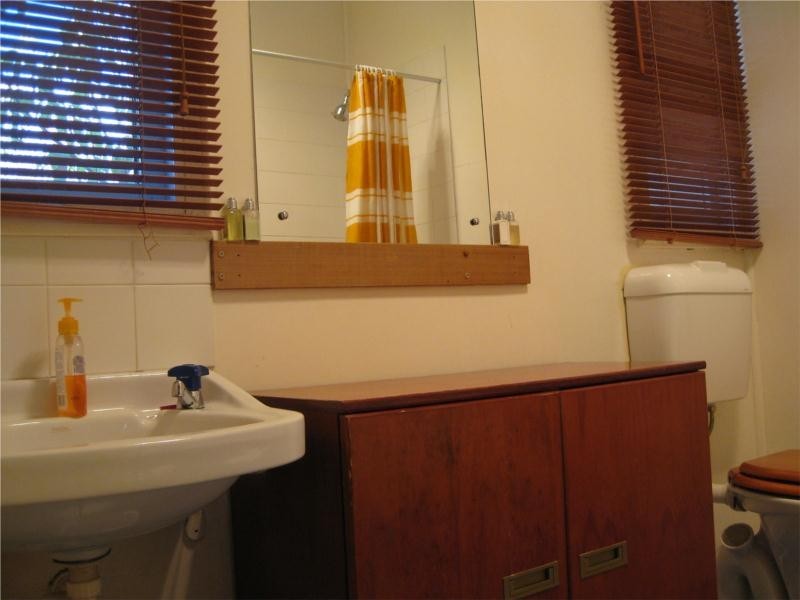 22 Tarana Street, Narrabundah ACT 2604