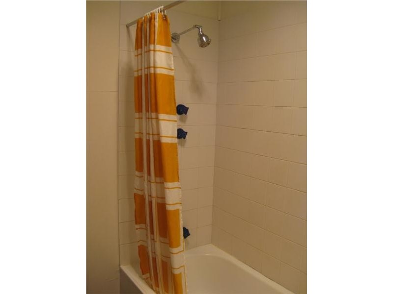 22 Tarana Street, Narrabundah ACT 2604