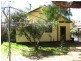 22 Tarana Street, Narrabundah ACT 2604