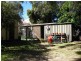 22 Tarana Street, Narrabundah ACT 2604